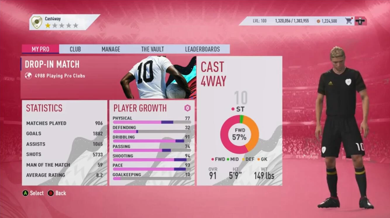 《FIFA 20》绿色中文版-七七搜