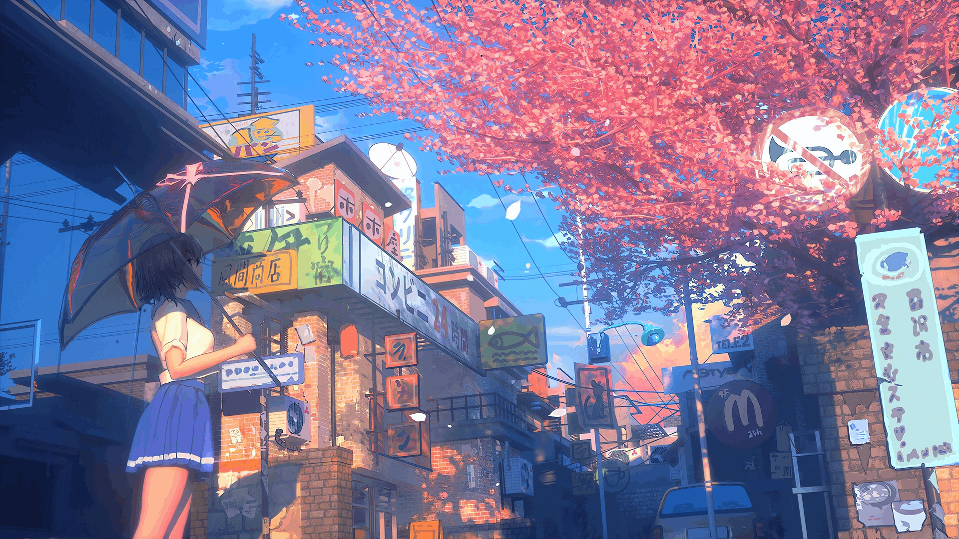 七七搜 - 专业免费互联网资源分享