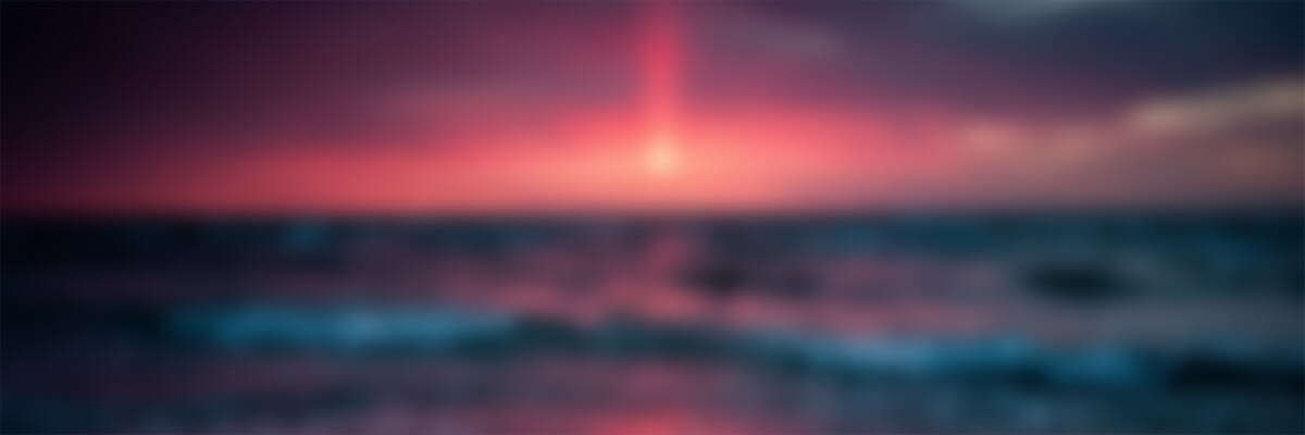 分类-手机软件-七七搜