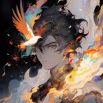 爱分享的头像-七七搜